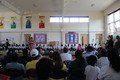 IMG_3137.JPG