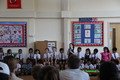 IMG_3142.JPG