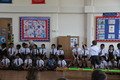 IMG_3149.JPG