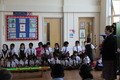 IMG_3150.JPG