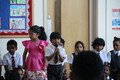 IMG_3153.JPG