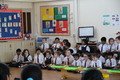 IMG_3158.JPG