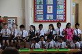 IMG_3168.JPG