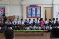 IMG_3172.JPG