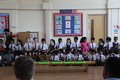 IMG_3174.JPG
