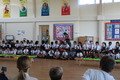 IMG_3176.JPG