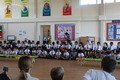 IMG_3177.JPG