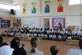 IMG_3178.JPG