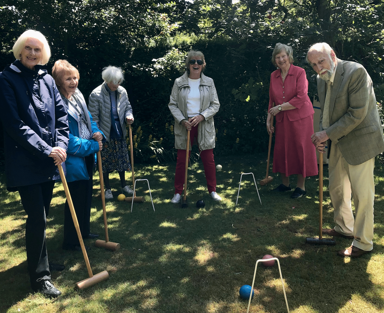 croquet herbert 2023