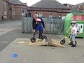 IMG_7759 2.JPG