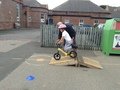 IMG_7761 2.JPG