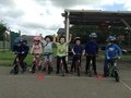 IMG_7772.JPG