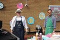 IMG_3325.JPG