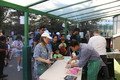 IMG_3385.JPG