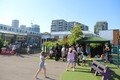 IMG_3391.JPG