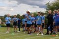 IMG_1675.JPG