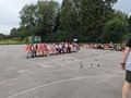 PXL_20230710_101722711.jpg