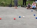PXL_20230710_102423555.jpg