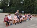 PXL_20230710_102821354.jpg
