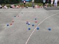 PXL_20230710_104045945.jpg