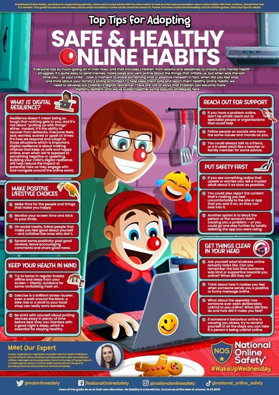 Healthy Online habbits.jpg