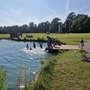 20230621_165049.jpg