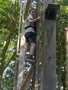 IMG-20230621-WA0017.jpg
