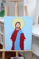 IMG_5584.JPG