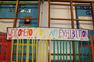 IMG_5597.JPG