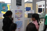 IMG_5606.JPG