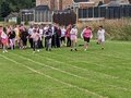 PXL_20230710_122956795.jpg