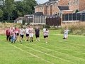 PXL_20230710_123020466.MP.jpg