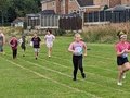 PXL_20230710_123029054.MP.jpg
