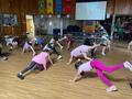 IMG-20230710-WA0016.jpg