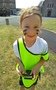IMG_20230706_105505_481.jpg
