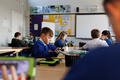 Enhance Academies Trust - St Helen_s - 16.jpg
