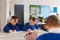 Enhance Academies Trust - St Helen_s - 159.jpg
