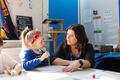 Enhance Academies Trust - St Helen_s - 148.jpg