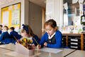 Enhance Academies Trust - St Helen_s - 147.jpg