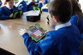 Enhance Academies Trust - St Helen_s - 1.jpg