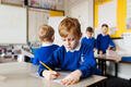 Enhance Academies Trust - St Helen_s - 143.jpg
