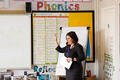 Enhance Academies Trust - St Helen_s - 140.jpg