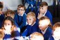 Enhance Academies Trust - St Helen_s - 139.jpg