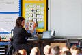 Enhance Academies Trust - St Helen_s - 136.jpg