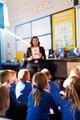 Enhance Academies Trust - St Helen_s - 130.jpg