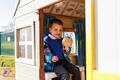 Enhance Academies Trust - St Helen_s - 125.jpg