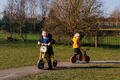 Enhance Academies Trust - St Helen_s - 115.jpg