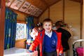 Enhance Academies Trust - St Helen_s - 114.jpg