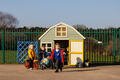 Enhance Academies Trust - St Helen_s - 108.jpg