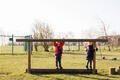 Enhance Academies Trust - St Helen_s - 107.jpg